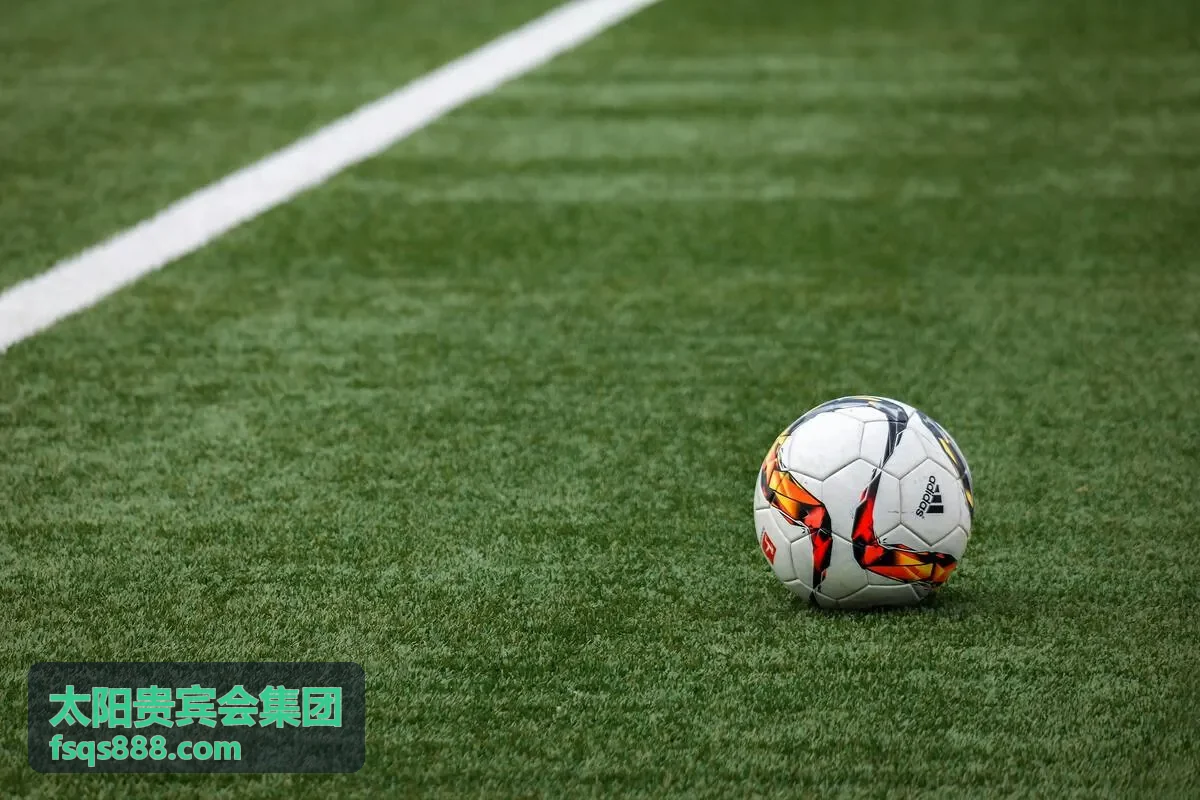太阳贵宾会集团总部大楼