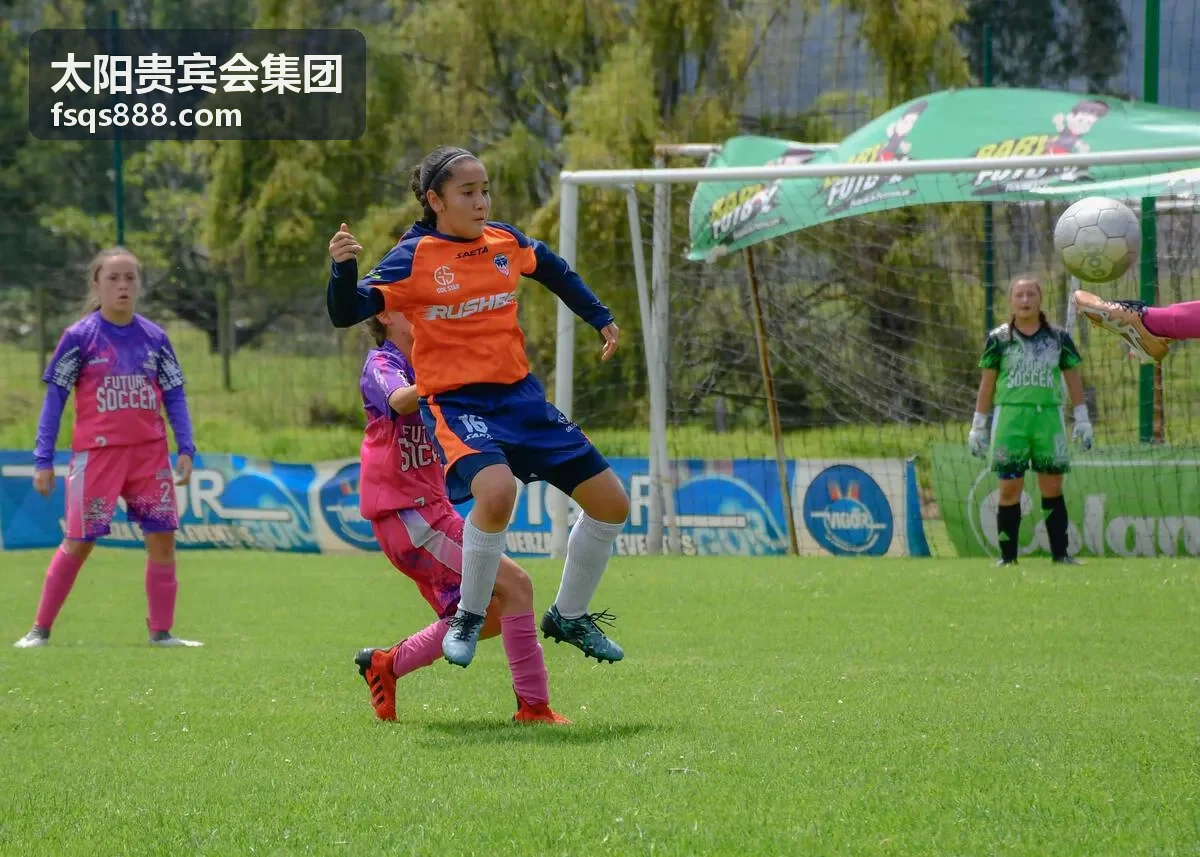 太阳贵宾会集团贵宾服务