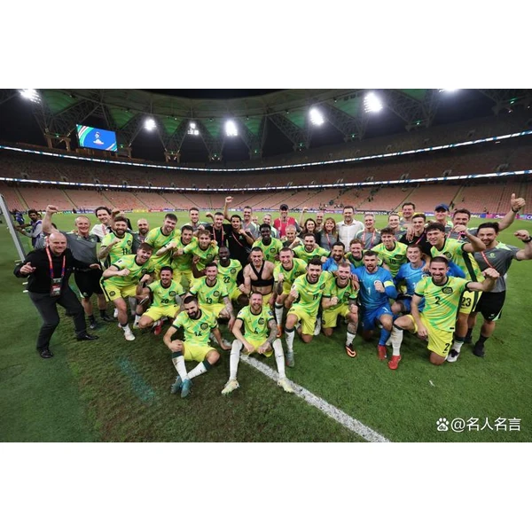 米兰·(milan)中国官方网站 APP